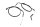 Throttle cable set, throttle valve cable, return cable Suzuki GSF 1200 Bandit WVA9 01-05