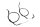 Throttle cable set, throttle valve cable, return cable Suzuki GSF 1200 Bandit WVA9 01-05