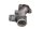 Coolant flange, coolant flange, thermostat housing BMW K 1100 RS 0522 92-97