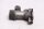 Coolant flange, coolant flange, thermostat housing BMW K 1100 RS 0522 92-97