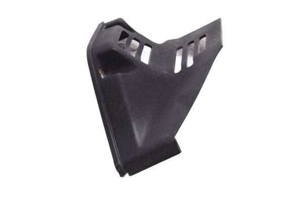 Cache dalternateur, protection moteur, cache de ventilation BMW K 1100 RS 0522 92-97