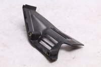 Cache dalternateur, protection moteur, cache de ventilation BMW K 1100 RS 0522 92-97