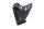 Cache dalternateur, protection moteur, cache de ventilation BMW K 1100 RS 0522 92-97