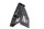 Cache dalternateur, protection moteur, cache de ventilation BMW K 1100 RS 0522 92-97