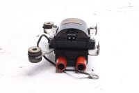 Ignition coil, dual ignition, bracket, ignition system 0 221 503 002 BMW K 1100 RS 0522 92-97