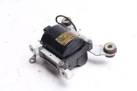 Ignition coil, dual ignition, bracket, ignition system 0 221 503 002 BMW K 1100 RS 0522 92-97