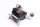 Ignition coil, dual ignition, bracket, ignition system 0 221 503 002 BMW K 1100 RS 0522 92-97