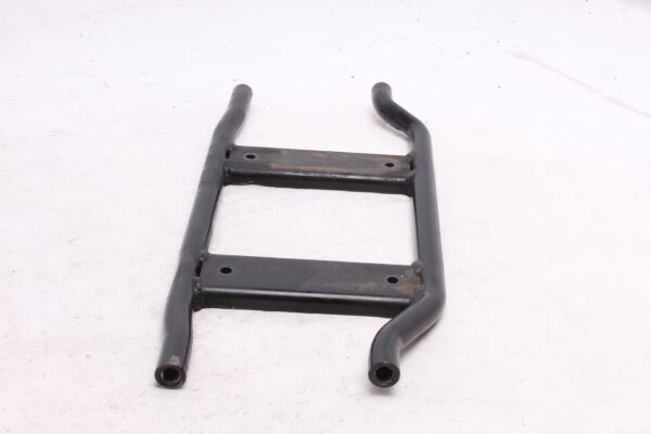 Batteribox, säkringsbox, elanslutning BMW K 1100 RS 0522 92-97