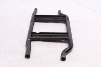 Batteribox, säkringsbox, elanslutning BMW K 1100 RS 0522 92-97