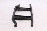 Batteribox, säkringsbox, elanslutning BMW K 1100 RS 0522 92-97