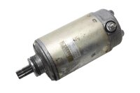 Startmotor, startväxellåda, elstart Triumph Sprint ST 1050 215NA 05-10