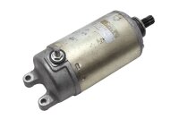 Startmotor, startväxellåda, elstart Triumph Sprint ST 1050 215NA 05-10