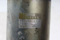 Startmotor, startväxellåda, elstart Triumph Sprint ST 1050 215NA 05-10
