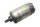 Startmotor, startväxellåda, elstart Triumph Sprint ST 1050 215NA 05-10