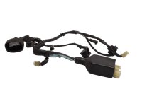 Kabelboom koplamp, hoofdconnector koplamp Kawasaki KLV 1000 KLV1000A 04-06
