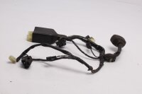 Kabelboom koplamp, hoofdconnector koplamp Kawasaki KLV 1000 KLV1000A 04-06