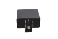 Flasher unit, control unit, relay, electrical system, signal, turn signal BMW K 1100 RS 0522 92-97