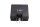 Flasher unit, control unit, relay, electrical system, signal, turn signal BMW K 1100 RS 0522 92-97