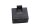 Flasher unit, control unit, relay, electrical system, signal, turn signal BMW K 1100 RS 0522 92-97