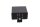Flasher unit, control unit, relay, electrical system, signal, turn signal BMW K 1100 RS 0522 92-97