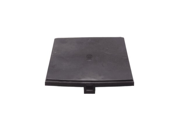 Säkringsboxens lock, batterilock BMW K 1100 RS 0522 92-97