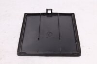 Säkringsboxens lock, batterilock BMW K 1100 RS 0522 92-97