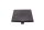 Säkringsboxens lock, batterilock BMW K 1100 RS 0522 92-97