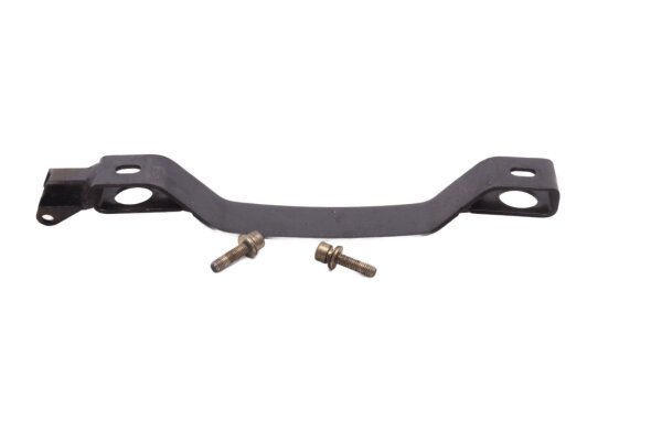 Bageste kåbebeslag bageste monteringspunkt BMW K 1100 RS 0522 92-97
