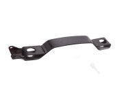 Bageste kåbebeslag bageste monteringspunkt BMW K 1100 RS 0522 92-97