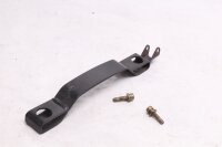 Bageste kåbebeslag bageste monteringspunkt BMW K 1100 RS 0522 92-97