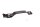 Bageste kåbebeslag bageste monteringspunkt BMW K 1100 RS 0522 92-97