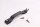 Bageste kåbebeslag bageste monteringspunkt BMW K 1100 RS 0522 92-97