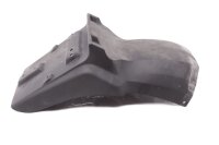 License plate holder, mudguard, rear mudguard BMW K 1100 RS 0522 92-97