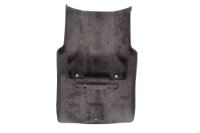 License plate holder, mudguard, rear mudguard BMW K 1100 RS 0522 92-97