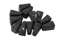 Sprocket carrier rubber set rear wheel damping Yamaha FZS 600 Fazer RJ02 98-99