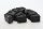 Sprocket carrier rubber set rear wheel damping Yamaha FZS 600 Fazer RJ02 98-99