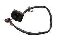 Right handlebar switch, turn signal switch Yamaha FZS 600 Fazer RJ02 98-99