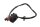 Right handlebar switch, turn signal switch Yamaha FZS 600 Fazer RJ02 98-99