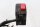 Right handlebar switch, turn signal switch Yamaha FZS 600 Fazer RJ02 98-99