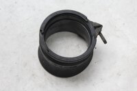 Insugningsrör, förgasargummi, luftfilteradapter Suzuki GSF 1200 Bandit WVA9 01-05