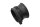 Insugningsrör, förgasargummi, luftfilteradapter Suzuki GSF 1200 Bandit WVA9 01-05