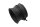 Insugningsrör, förgasargummi, luftfilteradapter Suzuki GSF 1200 Bandit WVA9 01-05