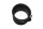 Insugningsrör, förgasargummi, luftfilteradapter Suzuki GSF 1200 Bandit WVA9 01-05