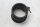Insugningsrör, förgasargummi, luftfilteradapter Suzuki GSF 1200 Bandit WVA9 01-05