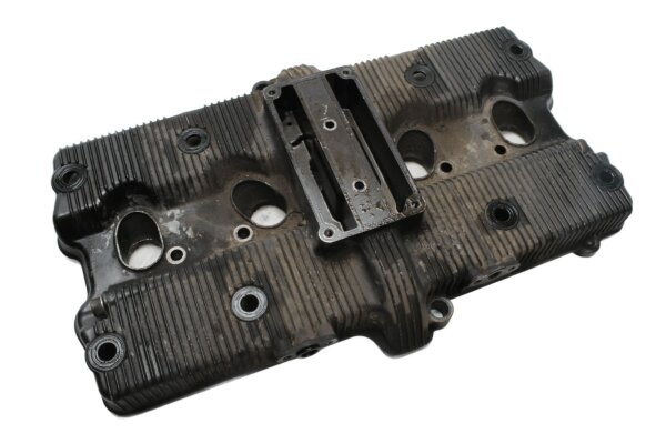 Ventilkåpa cylinderlockspackning Suzuki GSF 1200 Bandit WVA9 01-05