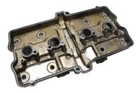 Ventilkåpa cylinderlockspackning Suzuki GSF 1200 Bandit WVA9 01-05