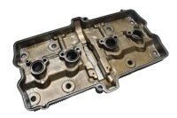 Ventilkåpa cylinderlockspackning Suzuki GSF 1200 Bandit WVA9 01-05