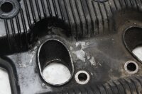 Ventilkåpa cylinderlockspackning Suzuki GSF 1200 Bandit WVA9 01-05