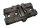 Ventilkåpa cylinderlockspackning Suzuki GSF 1200 Bandit WVA9 01-05