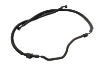 Hydraulisch slangkoppelsysteem Suzuki GSF 1200 Bandit...